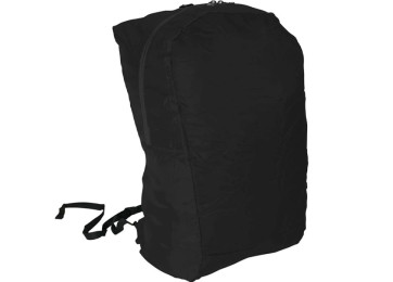 ELEMENTAL 20L MICRO PACKAWAY BACKPACK