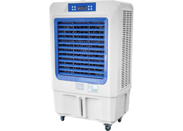 EVAPORATIVE COOLER - 70LTR