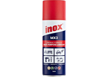 INOX M3 300G AEROSOL