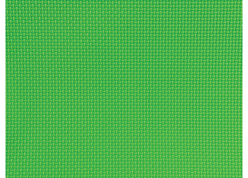 PVC GRIPP MATERIAL - GREEN